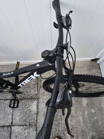 ducati electric bicycles Ducati E-Bike Family  Explore Our Electric Models