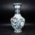 Yongzheng Doucai Pomegranate Vase 1 thumbnail
