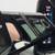 2021 Volkswagen ID.4 VW Electric Pro S SUV 14 thumbnail