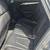 2011 AUDI A4 2.0T PREMIUM SEDAN 10 thumbnail