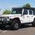 2021 Jeep Wrangler RUBICON 6 thumbnail