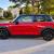 Mini Cooper 2017 96k miles 6 thumbnail