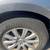 2011 Mazda CX7 " Loaded and Certified." 5 thumbnail