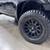 2013 Toyota Tundra CrewMax 4x4 NEW TIRES 4WD Truck Crew cab Limited 2 thumbnail