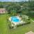 1BD 1BA, in Jacksonville FL, Picnic Area with BBQ Grills 1 thumbnail
