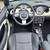2008 MINI Cooper Base 2dr Convertible 14 thumbnail
