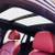 2022 BMW X6 AWD All Wheel Drive Electric xDrive40i SUV 11 thumbnail