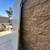 Fire Door for Garage with Hinges and Handle 2 thumbnail