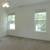 Carrboro - 4 Bedroom 14 thumbnail