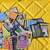 Collectible Pokémon Card Lot 4 thumbnail
