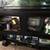 65 Gallon Aquarium with lots of extras 4 thumbnail