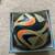 Last Minute Soccer Gift Adidas Oceaunz World Cup Final Ball 1 thumbnail