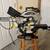 10 inch sliding compound miter saw 3 thumbnail