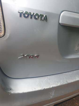Matrix XRS - $3,900 (monroe)63617863005569123