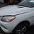 2013 ML 350 MEREDES WHITE 8 thumbnail
