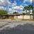 Great Rental in McAllen, TX 2 thumbnail