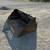 JOHN DEERE RB84 BUCKET 1 thumbnail