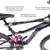 Swagman bike rack bar 1 thumbnail