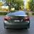 2014 Toyota Camry - 7 thumbnail