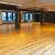 MIDTOWN WEST - YOGA STUDIO, PILATES STUDIO SPACE SUBLEASE 2 thumbnail