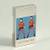 S.T. DUPONT ANDY WARHOL ELVIS PRESLEY LIGHTER 1 thumbnail