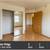 Don't let this fabulous 2 bed 1 bath apartment get away!! 2 thumbnail