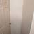 Master Bedroom in Sunny Riverfront Apt. 3 thumbnail