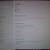 HP W19b 19" Widescreen LCD Monitor 2 thumbnail