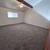 Spacious 4BR / 3BA Duplex Unit with Garage & Backyard 10 thumbnail