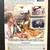 JOSEPH ANDREWS (1977) DVD with Ann-Margret and Peter Firth 2 thumbnail