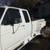 1996 Ford F-350XLT Extended Cab LB gasoline dually pickup 1 thumbnail