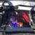 Snowboard, Bindings & Accessories 6 thumbnail