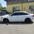 2023 Honda Civic Sport 4dr Sedan CALL OR TEXT TODAY 2 thumbnail
