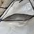 Travel Bag: Dakine Wing Foil Travel Wagon - 5’0”, black 4 thumbnail