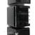 Transformer AC Adapter Plug-in 120vac to 24 vdc 10 VA (USED) 1 thumbnail