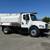 2016 Freightliner M2 Water Truck Brand New Tank and Plumbing 7 thumbnail