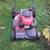 several lawn mowers (5) 3 thumbnail