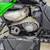 2018 Arctic Cat ZR 8000 El Tigre Snowmobile, Green & Black 12 thumbnail