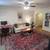 1 bedroom with balcony available at The Belvedere - Available 4 thumbnail