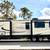 2019 Keystone Laredo 335MK 3 thumbnail