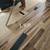 Professional Home Repairs 11 thumbnail