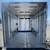 2025 Frontier 7.5x16' 7" Livestock Bumper Pull Stock Trailer 14 thumbnail