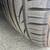 2005 VW PASSAT STATION WAGON 10 thumbnail