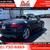2009 Audi TTS 20T quattro Premium Plus FOR 9 thumbnail