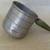 Camp Ware - Various Prices 18 thumbnail
