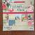 Huge Lot of NEW Scrapbooking Stuff! 2 thumbnail