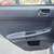 2017 Mitsubishi Lancer Anniversary Edition - No Accidents, One Owner 16 thumbnail