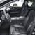 2022 Volvo XC60 AWD All Wheel Drive XC 60 B6  Inscription Advanced Pkg Climate P 15 thumbnail