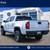2022 Chevrolet Colorado ZR2 Truck 4x4 4WD Chevy 5 thumbnail