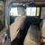 ** 2008 JEEP WRANGLER UNLIMITED SAHARA 4X4 4DR SUV ** 9 thumbnail